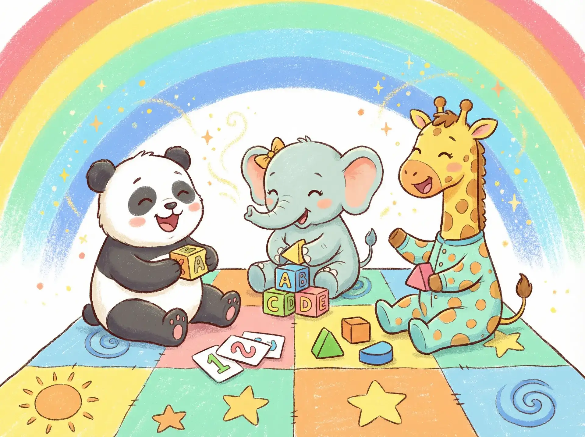 超级飞侠 - 适合宝宝的 中文乱码字幕无线观看 冒险动画